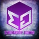 Emulator Game