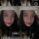 alya_gtw