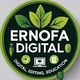 ERNOFA DIGITAL 💻📸📱