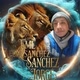 SANCHEZ JORGE LIDER FML LEONESANCHEZ