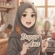 Dapur Ana
