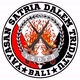 Satria Dalem Tridatu