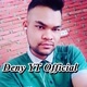 Deny YT Official