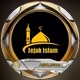 𝕸𝕯𝕾2💫JEJAK_ISLAM