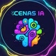 CenasIA
