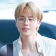 MY JIMIN ✨❤️💤