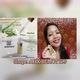 ICHA AHX BEAUTY99