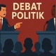 Debat Politik 🇮🇩