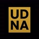 unicodna