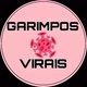 Garimpos Virais