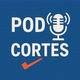 PODCORTES