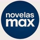 📺 NOVELAS-MAX