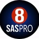 SASPRO
