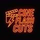 CineFlash