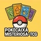Pokecaixamisteriosa-TCG