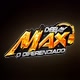TOP DJ MAX