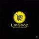LmShop
