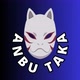 Anbu Taka