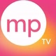 Mp Tv
