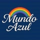 Mundo azul 💙