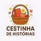 Cestinha de Histórias