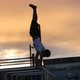 Calisthenics_extremo