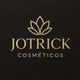 Jotrick make e cosméticos
