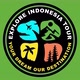 Explore Indonesia Tour