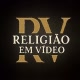 RELIGIÃO EM VIDEO