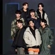 BTS www＠❤