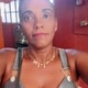 Zenilda Guedes439