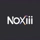 Noxii TV