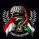 ༄✿┋𝗔ꜰ᭄🇮🇩🇵🇸 freepalestine