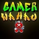 GAMER WAHAU