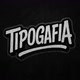 TipografiaArt🎵