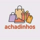 Achadinhos