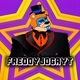 FreddyJogaYT