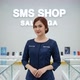 smsshop_salatiga.official
