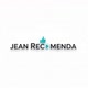 Jean Recomenda