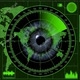 RADAR DIGITAL 👁️