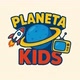 PLANETA KIDS