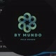 BY MUNDO