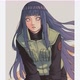 Hinata