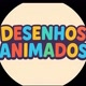 Desenhos animados Desenhos animados