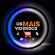 OS_MAIS_VENDIDOS