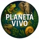 Planeta Vivo