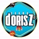 dorisZ