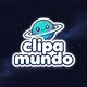 clipa mundo