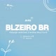 BLZEIRO BR