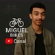 Miguel Bikes